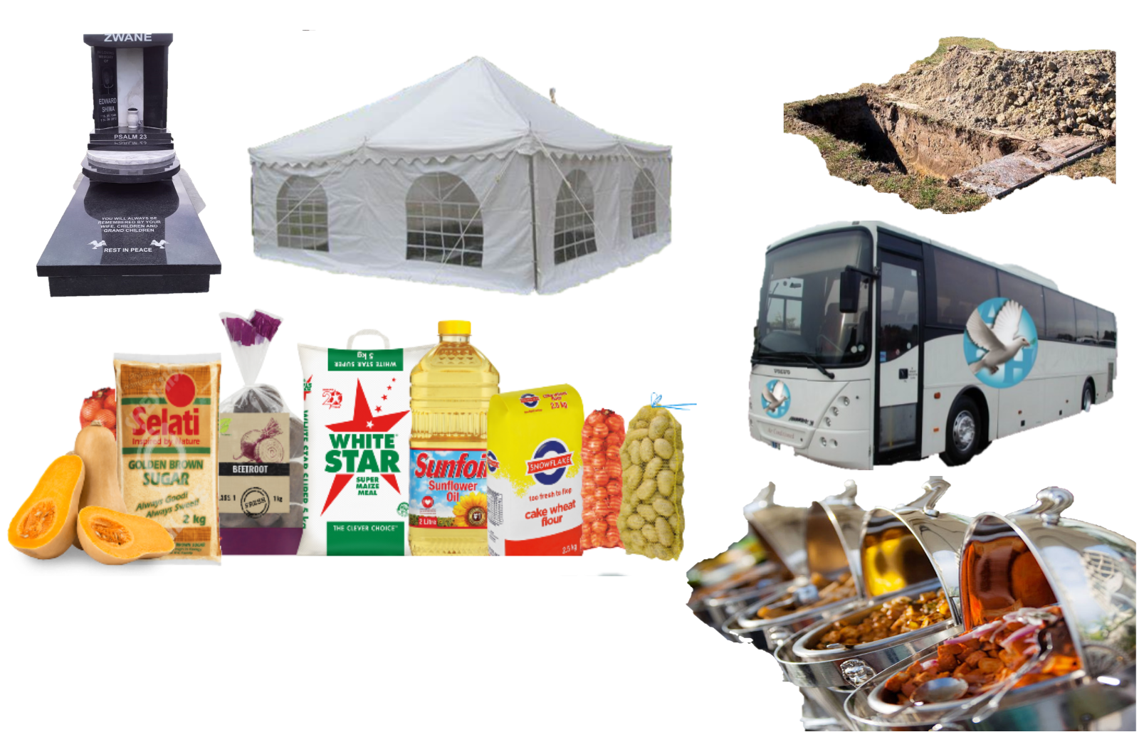 HLM-solutions-header-01-1592360867.png